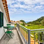 Apartamento Casa Da Olides - *