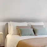 Casa Da Olides - Apartamento