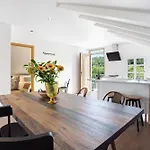 Apartamento Casa Da Olides - Santana (Madeira)