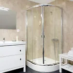 Casa Da Olides - Apartment Santana (Madeira)