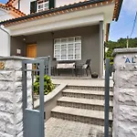 Casa Da Olides - * Santana (Madeira)