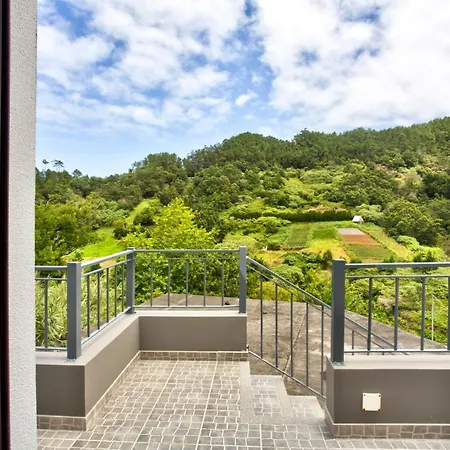 Apartment Casa Da Olides -