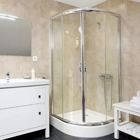 Casa Da Olides - サンタナ