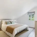 Casa Da Olides - سانتانا