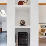 Casa Da Olides - شقة *