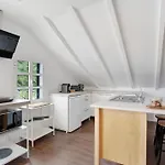 Casa Da Olides - شقة