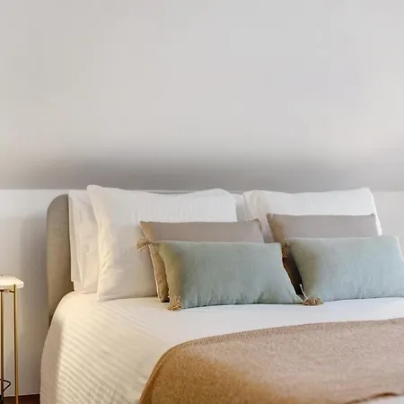 Casa Da Olides - * Santana (Madeira)