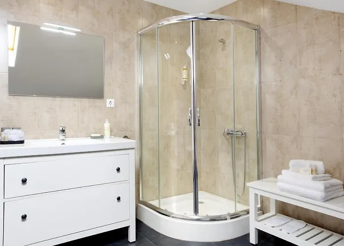 Casa Da Olides - Santana (Madeira)